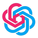 ReskinGPT Logo