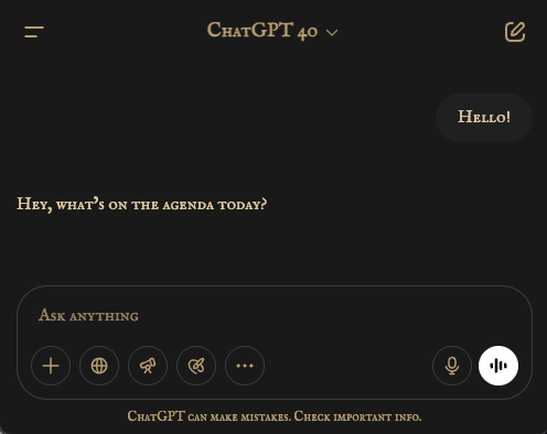 Theme Preview 4