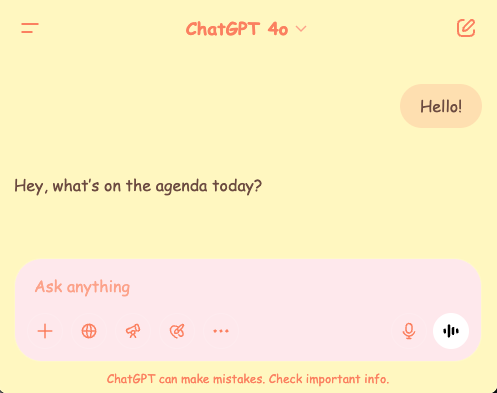 Theme Preview 3
