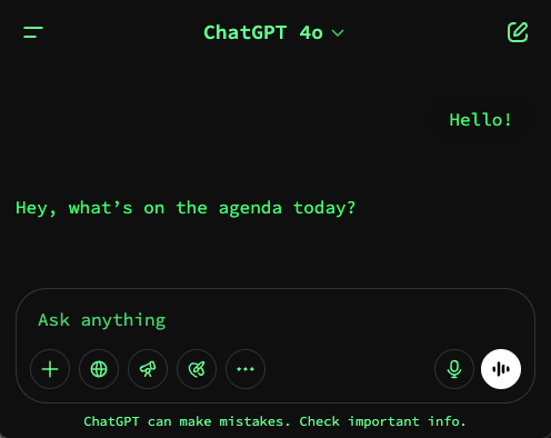 Theme Preview 1